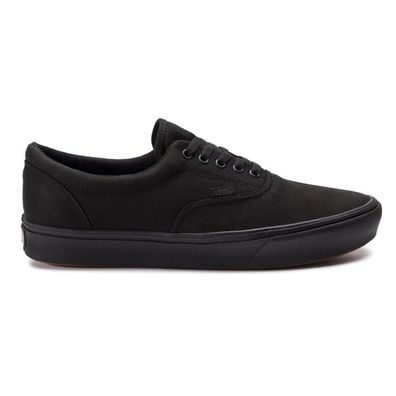 Vans - Sneakers - VN0A3WM9VND1--VNVND-D38