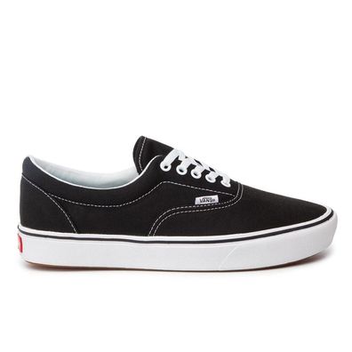 Vans - Sneakers - VN0A3WM9VNE1--VNVNE-D38.5