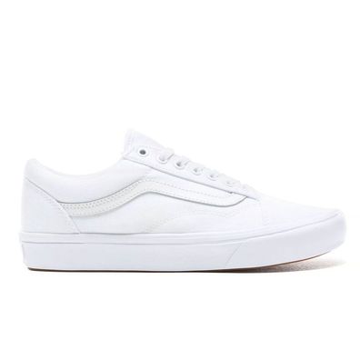 Vans - Sneakers - VN0A3WMAVNG1--VNVNG-D39