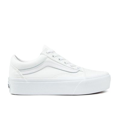 Vans - Sneakers - VN0A3B3UW001--VNW00-D42