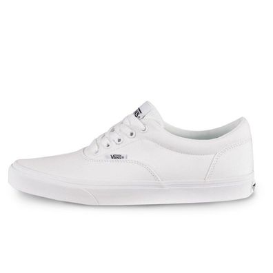 Vans - Sneakers - VN0A3MTFW421--VNW42-D42 - Herren