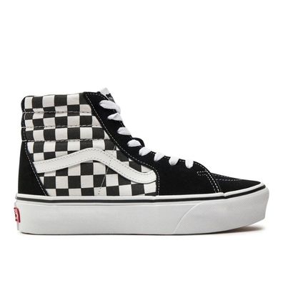 Vans - Sneakers - VN0A3TKNQXH1--VNQXH-D40