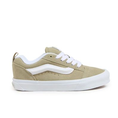 Vans - Sneakers - VN000CRPD3Z1--VND3Z-D38