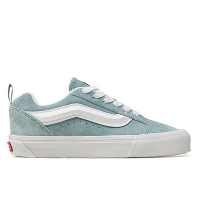 Vans - Sneakers - VN000CS0M8I1--VNM8I-D36