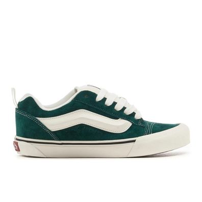 Vans - Sneakers - VN000CS0DRK1--VNDRK-D38