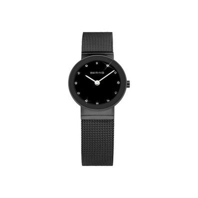 Bering - Armbanduhr - Damen - Classic - 10126-077
