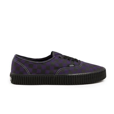 Vans - Sneakers - VN000CR27051--VN705-D36