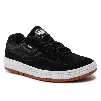 Vans - Sneakers - VN000CTNBP61--VNBP6-D42