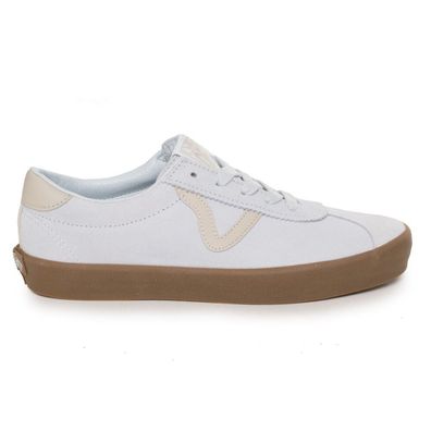 Vans - Sneakers - VN000CTDFYN1--VNFYN-D37