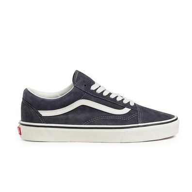 Vans - Sneakers - VN000CT8BXC1--VNBXC-D38