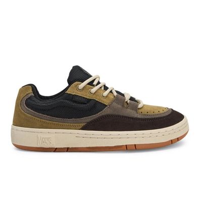 Vans - Sneakers - VN000CTNSKQ1--VNSKQ-D45