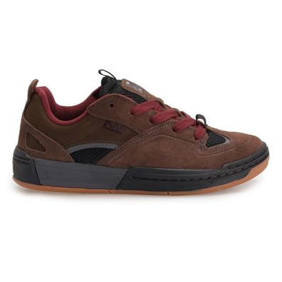 Vans - Sneakers - VN000CUYY491--VNY49-D45 - Herren