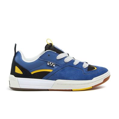 Vans - Sneakers - VN000CUYY271--VNY27-D39 - Herren