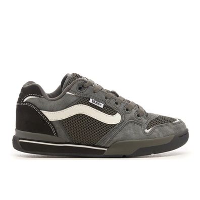 Vans - Sneakers - VN000CQF2VM1--VN2VM-D43