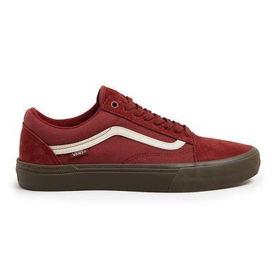 Vans - Sneakers - VN0A2Z3WK101--VNK10-D38.5 - Herren