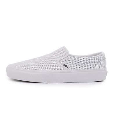 Vans - Sneakers - VN000XG8DJ71--VNDJ7-D41