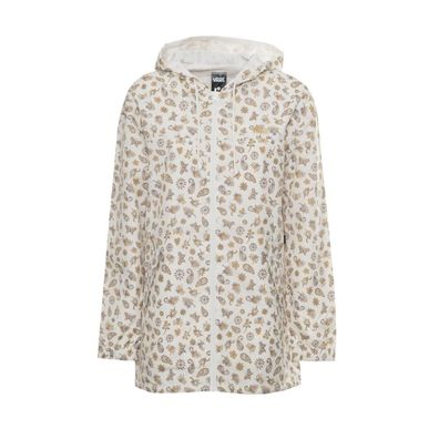 Vans - Jacke - VN0A34FMCDM1--VNCDM-GS - Damen