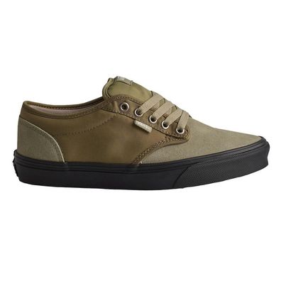 Vans - Sneakers - VN0A2Z48CUQ1--VNCUQ-D38.5 - Damen