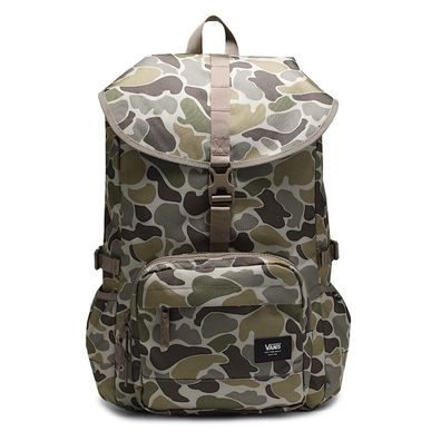 Vans - VN000HRFDBC1--VNDBC-ATU - Rucksack