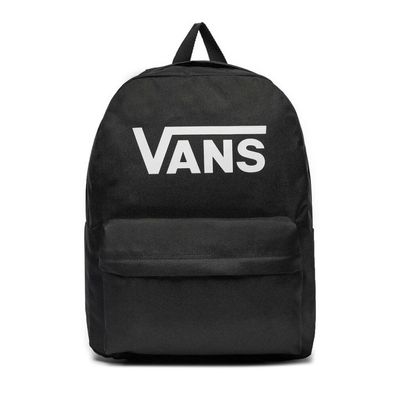 Vans - VN000H50BLK1--BLK1-ATU - Rucksack - Herren