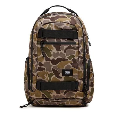 Vans - VN0A7SCJDBC1--VNDBC-ATU - Rucksack