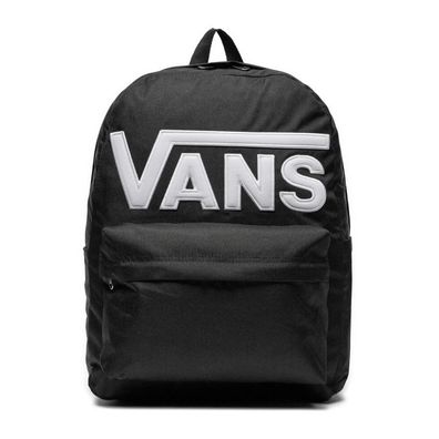 Vans - VN000H4ZBLK1--BLK1-ATU - Rucksack - Herren