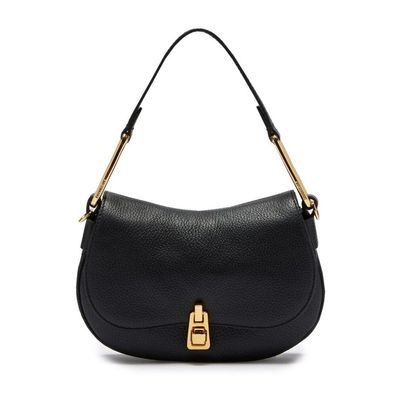 Coccinelle - E1PQR580101--001-ATU - Schultertasche - Damen