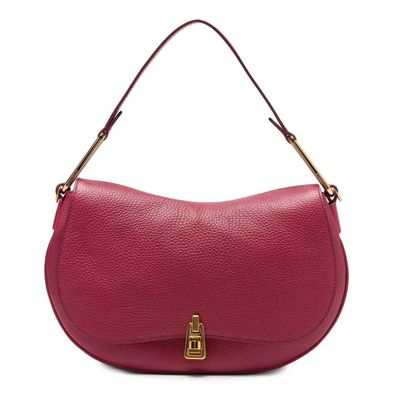 Coccinelle - E1PQR180301--R16-ATU - Schultertasche - Damen