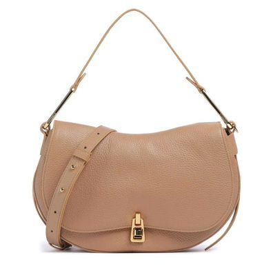 Coccinelle - E1PQR180301--N71-ATU - Schultertasche - Damen