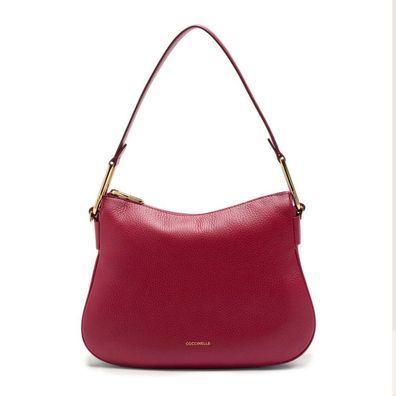 Coccinelle - E1PQR130201--R16-ATU - Schultertasche - Damen