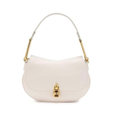 Coccinelle - E1PQR580101--H14-ATU - Schultertasche - Damen