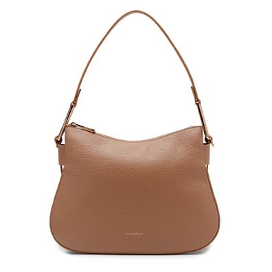 Coccinelle - E1PQR130201--N71-ATU - Schultertasche - Damen