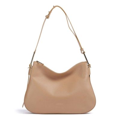 Coccinelle - E1PQR130101--N71-ATU - Schultertasche - Damen