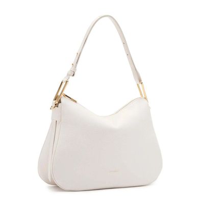 Coccinelle - E1PQR130101--H14-ATU - Schultertasche - Damen