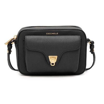 Coccinelle - E1MF6550401--001-ATU - Umhängetasche - Damen