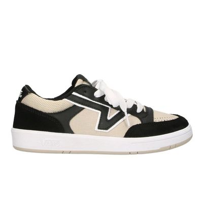Vans - Sneakers - VN000BWBOUK1--VNOUK-D43