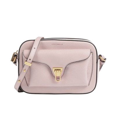 Coccinelle - E1MF6150201--N12-ATU - Umhängetasche - Damen