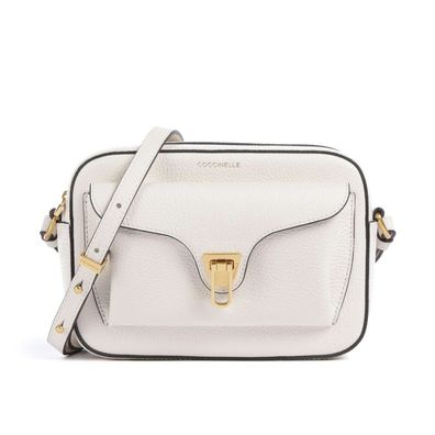 Coccinelle - E1MF6150201--H14-ATU - Umhängetasche - Damen