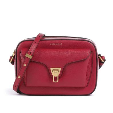 Coccinelle - E1MF6150201--R16-ATU - Umhängetasche - Damen