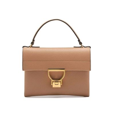 Coccinelle - E1MD5190301--N71-ATU - Handtasche - Damen