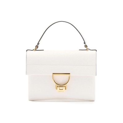 Coccinelle - E1MD5190301--H14-ATU - Handtasche - Damen