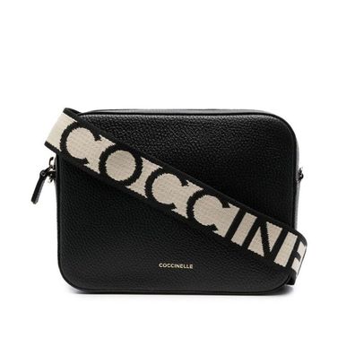 Coccinelle - E5MN555M301--001-ATU - Umhängetasche - Damen
