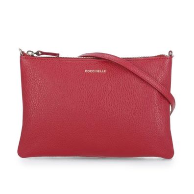 Coccinelle - E5MMA55F501--R16-ATU - Umhängetasche - Damen