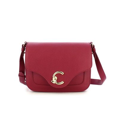 Coccinelle - E1SSL150101--R16-ATU - Umhängetasche - Damen