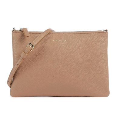 Coccinelle - E5MMA55F501--N71-ATU - Umhängetasche - Damen