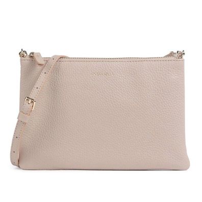 Coccinelle - E5MMA55F501--N12-ATU - Umhängetasche - Damen