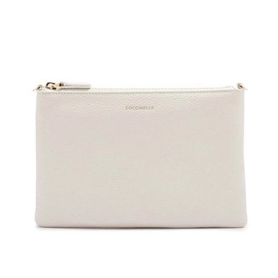 Coccinelle - E5MMA55F501--H14-ATU - Umhängetasche - Damen
