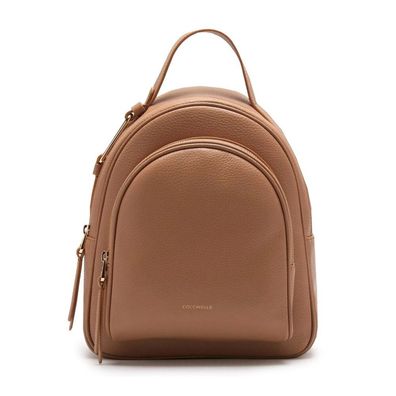 Coccinelle - E1R1K140201--N71-ATU - Rucksack - Damen