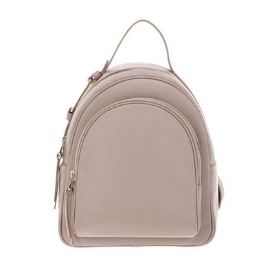 Coccinelle - E1R1K140201--N12-ATU - Rucksack - Damen