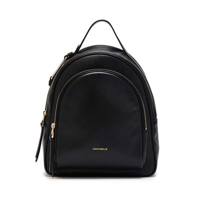 Coccinelle - E1R1K140201--001-ATU - Rucksack - Damen